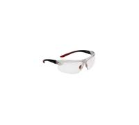 Lunette Dioptrique Iri-s Avec Loupe Lecture Integree 1 5