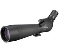 Lunette d'Observation Corvette 20-60x80 étanche