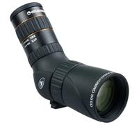 Lunette d'observation HummingBird Celestron 7-22x50 ED - coudée