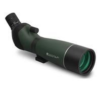 Lunette d'observation Konus Konuspot-70B 20-60x70 | ✅ Livraison gratuite à partir de 100 €