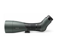 Lunette d'observation Swarovski ATX 30-70x95 (oculaire + module objectif) | ✅ + garantie gratuit de 5 ans