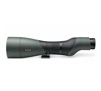 Lunette d'observation Swarovski STX 30-70x95 (oculaire + module objectif)