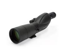 Lunette d'observation Trailseeker 65 Celestron - droite