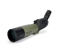 Lunette d'observation Ultima 80 Celestron - coudée