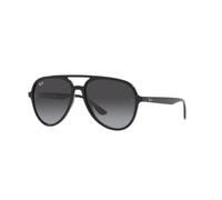 Lunette du Soleil Rayban RB4376 601/8G