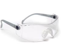 LUNETTE ERGONOMIQUE A BRANCHES REGLABLES FORGES DE MAGNE - 384524