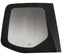 Lunette Gauche réalisée pour MULTIVAN T5 de 2003 épaisseur 5 mm 8579BGSVL 7H1845501A