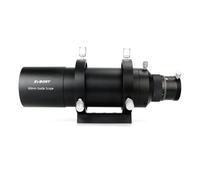 Lunette guide 60mm f4 sv106 svbony