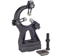 Lunette Holzmann Maschinen LNT1100 1 pc(s)