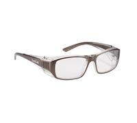 Lunette incolore B808 BOLLÉ SAFETY - B808BLPSI