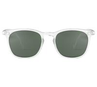 Lunette izipizi sun e crystal polarize