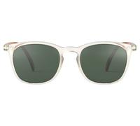 Lunette izipizi sun e sandstorm polarize
