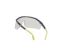 Lunette Kilimanjaro (Incolore - Unique)