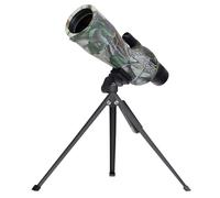 LEVENHUK - levenhuk - camo 60 - lunette terrestre d'observation Neutre