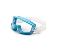LUNETTE-MASQUE 619 - UNIVET - 619.04.22.10