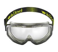 Lunette masque globe Bolle