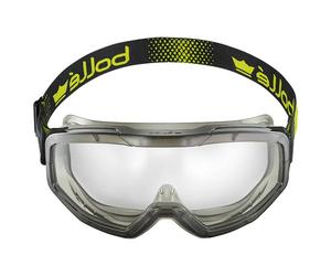 Lunette masque globe Bolle