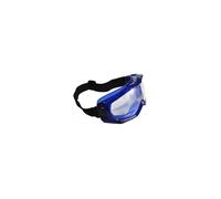 Lunette-masque non ventilée Portwest Ultra Vista
