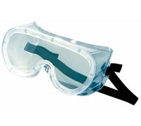 LUNETTE MASQUE PVC SOUPLE (TRAITEE ANTI-UV) TALIAPLAST - 560802