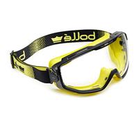 Lunette masque universal Goggle Bolle