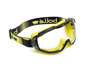 Lunette masque universal Goggle Bolle