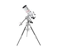 Lunette Messier AR-102s/600 EXOS-1/EQ4