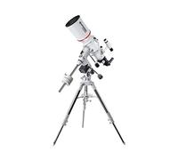 BRESSER Messier AR-102s/600 Hexafoc EXOS-2