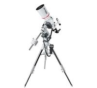 Lunette Messier AR-102S/600 EXOS-2 GOTO