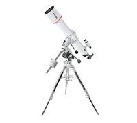 Bresser Lunette Messier AR-127L/1200 EXOS-2 EQ5