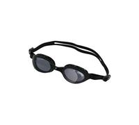 arena Air-Soft Lunettes de Natation Unisexe Adulte, Lunettes de Natation à Larges Lentilles, avec Traitement Anti-Buée et Protection UV, Pont de Nez Auto-Ajustable, Joint d'Air