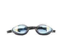 Lunette natation piscine Air-speed mirror - Arena