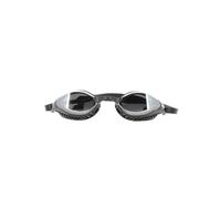 Arena 3468336363584 lunette de natation Junior Unisexe