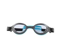 Lunette Natation Piscine Arena Air Jr Gris 20110