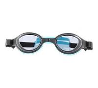 Lunette natation piscine Arena Air jr Gris Anthracite foncé Taille : Unique Gris Anthracite foncé G