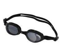 Arena Lunettes de natation Air-Soft - Grandes lentilles, Protection UV, Anti-buée, Unisexe Adulte