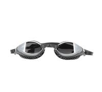 Lunette Natation Piscine Arena Air-Speed Mirror Gris 20110