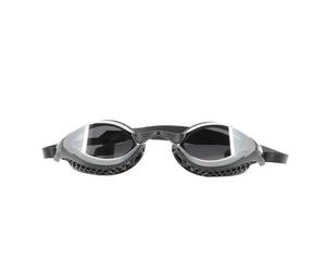 Lunette Natation Piscine Arena Air-Speed Mirror Gris 20110