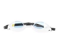 Arena Air-Speed Mirror Blanc