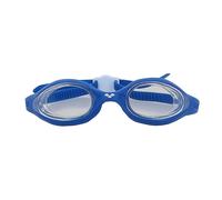 Lunette Natation Piscine Arena Spider Bleu Roy