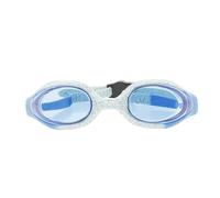Lunette Natation Piscine Arena Spider Jr Bleu Ciel