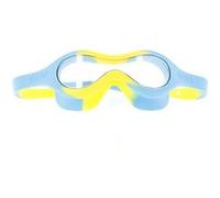 Lunette natation piscine Arena Spider kids mask Bleu ciel Taille : Unique Bleu ciel G