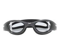 arena Lunettes de Natation - The One - Smoke - Gris/Noir taille unique