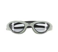 Lunette Natation Piscine Arena The One Gris Clair