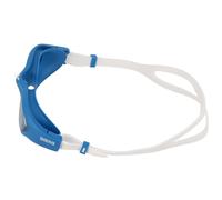 Lunette Natation Piscine Arena The One Light Smoke Blue Bleu 71634 Bleu
