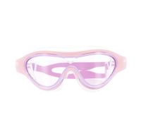 Lunette Natation Piscine Arena The One Mask Jr Rose