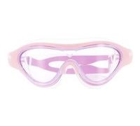 Arena - Kid's The One Mask - Lunettes de natation - One Size - pink / pink / violet