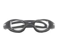 Arena The One Homme Gris