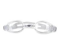 ARENA Lunettes de natation adulte argent