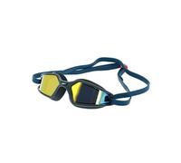 Lunette natation piscine Hydropulse mirror black Noir Taille : Unique