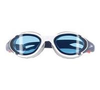 Speedo Biofuse 2.0 Triathlon-Natation Biofuse 2.0 TU Bleu marine